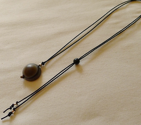 あずきちゃん瑪瑙 羊眼天珠 ② ff8c41f21ac2b91c94bd34d30e806b